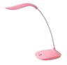 Rabalux Stone lampe Bedi 74236