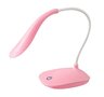 Rabalux Stone lampe Bedi 74236