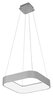 Rabalux Visilice Adeline 3927