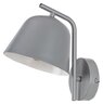 Rabalux Zidne lampe Malia 3094