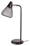 Rabalux Stone lampe Fanny 3181