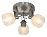 Rabalux Spot rasveta Francis 5439