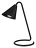 Rabalux Stone lampe Monty 3088