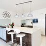 Rabalux Visilice Petrina 5460