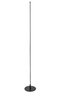 Rabalux Podne lampe Luigi 74005