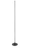 Rabalux Podne lampe Luigi 74005