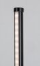 Rabalux Podne lampe Luigi 74005