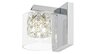 Rabalux Zidne lampe Duchess 3113