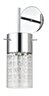 Rabalux Zidne lampe Waterfall 6449