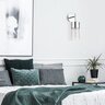 Rabalux Zidne lampe Waterfall 6449