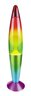 Rabalux Dekorativna rasveta Lollipop Rainbow 7011