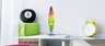 Rabalux Dekorativna rasveta Lollipop Rainbow 7011