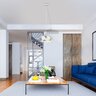 Rabalux Visilice Ginger 6050