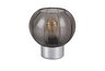 Rabalux Stone lampe Monet 74017