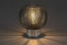 Rabalux Stone lampe Monet 74017
