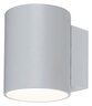 Rabalux Zidne lampe Kaunas 7021