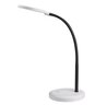 Rabalux Stone lampe Timothy 5429
