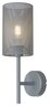 Rabalux Zidne lampe Callia 3020