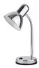 Rabalux Stone lampe Clark 4255