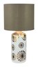 Rabalux Stone lampe Ginger 6030