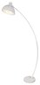 Rabalux Podne lampe Otto 5594