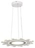Rabalux Visilice Felicity 6210