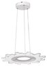 Rabalux Visilice Felicity 6210