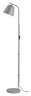 Rabalux Podne lampe Malia 3096