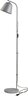 Rabalux Podne lampe Malia 3096