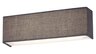 Rabalux Zidne lampe Morpheus 5685