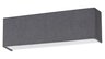Rabalux Zidne lampe Morpheus 5685