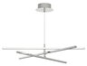 Rabalux Visilice Meredith 2480