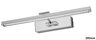 Rabalux Rasveta za slike Picture guard 3640