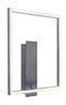 Rabalux Zidne lampe Tumnus 71011