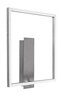 Rabalux Zidne lampe Tumnus 71011
