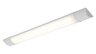 Rabalux T5&T8 svetiljke -strele Batten Light 1453