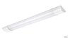 Rabalux T5&T8 svetiljke -strele Batten Light 1453