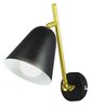 Rabalux Zidne lampe Alder 5375