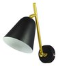 Rabalux Zidne lampe Alder 5375