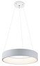 Rabalux Visilice Adeline 2510