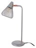 Rabalux Stone lampe Fanny 3182