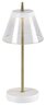 Rabalux Stone lampe Aviana 5030