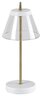 Rabalux Stone lampe Aviana 5030