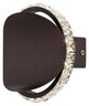 Rabalux Zidne lampe Capriana 5049