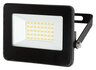 Rabalux Reflektor Flood 7063