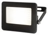 Rabalux Reflektor Flood 7063