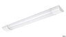 Rabalux T5&T8 svetiljke -strele Batten Light 1451