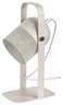 Rabalux Stone lampe Ronnie 5255