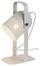 Rabalux Stone lampe Ronnie 5255