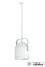 Rabalux Visilice Minuet 7016